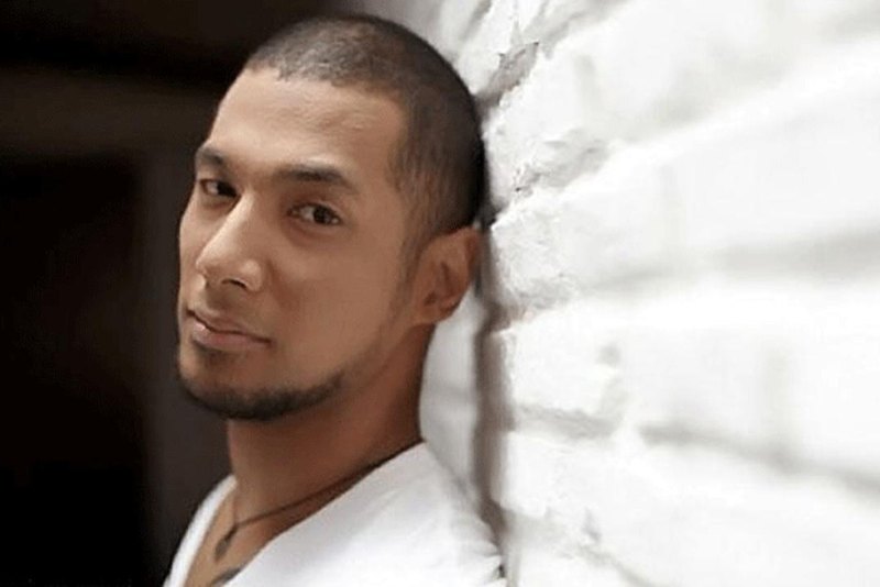 MARCELL SIAHAAN