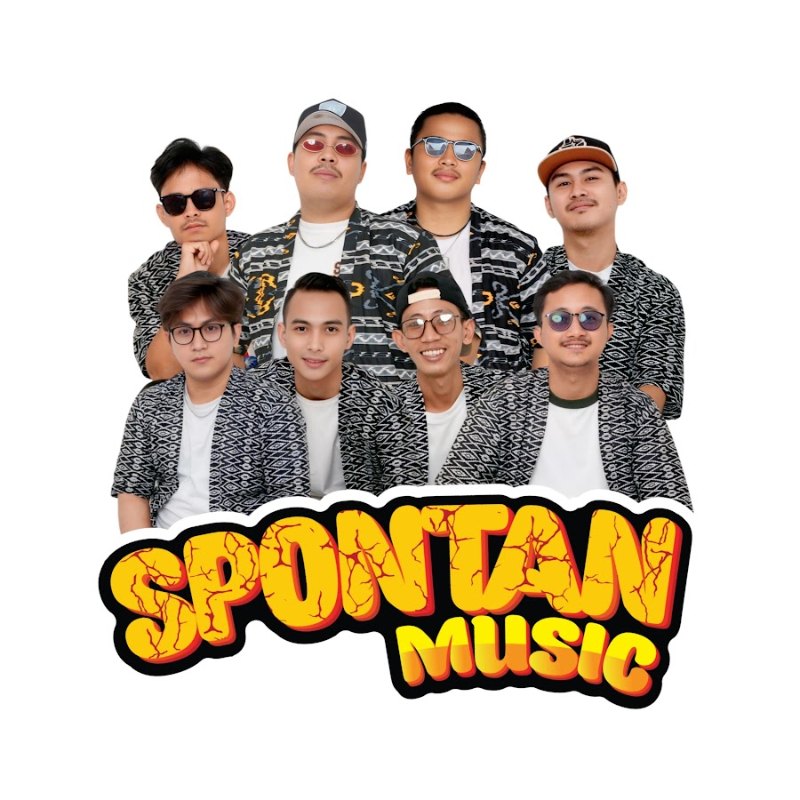 Spontan Music